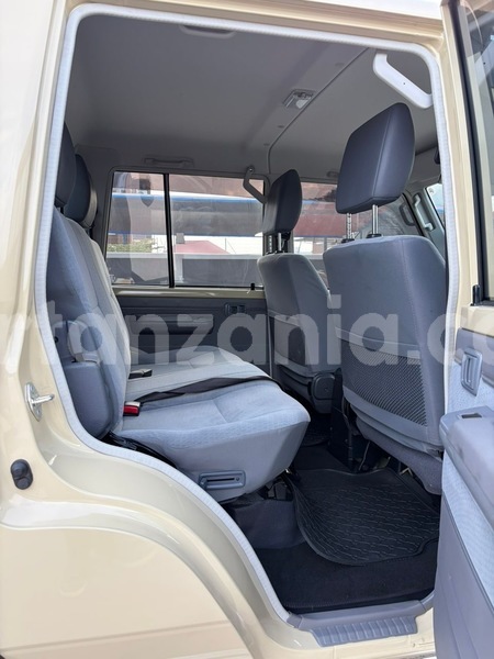 Big with watermark toyota land cruiser dar es salaam dar es salaam 31993