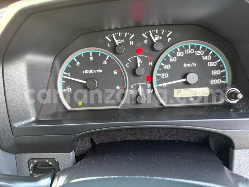 Big with watermark toyota land cruiser dar es salaam dar es salaam 31993
