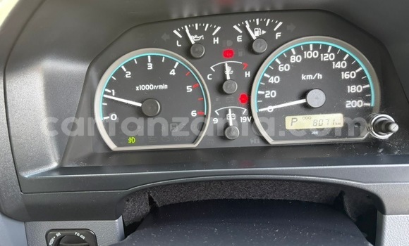 Buy Import Toyota Land Cruiser Other Car in Dar es Salaam in Dar es Salaam Buy Import Toyota Land Cruiser Other Car in Dar es Salaam in Dar es Salaam