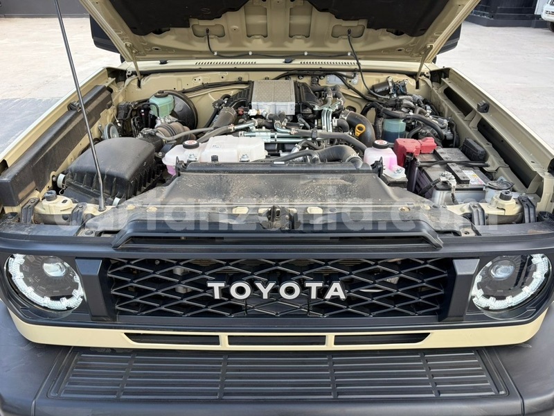 Big with watermark toyota land cruiser dar es salaam dar es salaam 31993