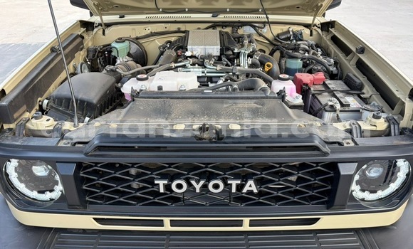 Buy Import Toyota Land Cruiser Other Car in Dar es Salaam in Dar es Salaam Buy Import Toyota Land Cruiser Other Car in Dar es Salaam in Dar es Salaam