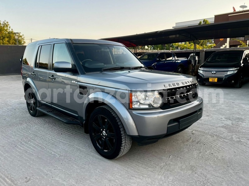 Big with watermark land rover discovery dar es salaam dar es salaam 31994