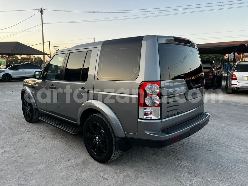 Big with watermark land rover discovery dar es salaam dar es salaam 31994
