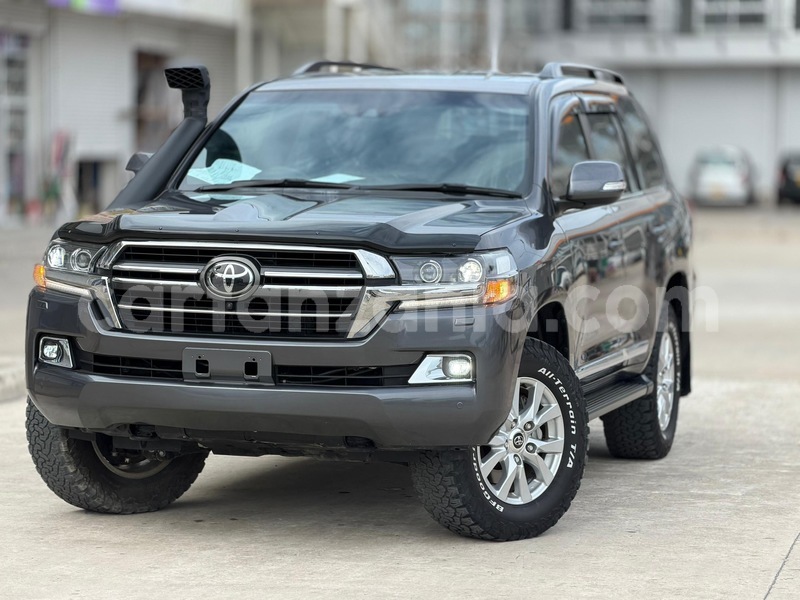 Big with watermark toyota land cruiser dar es salaam dar es salaam 31996