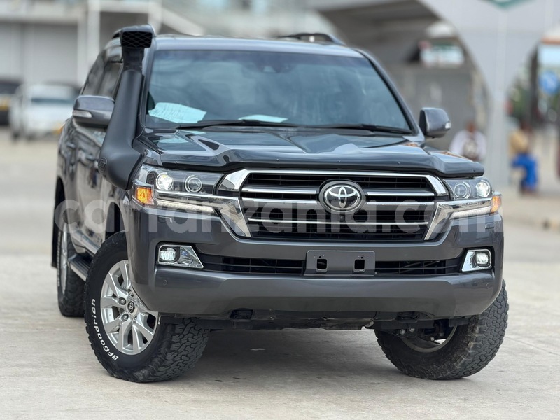 Big with watermark toyota land cruiser dar es salaam dar es salaam 31996