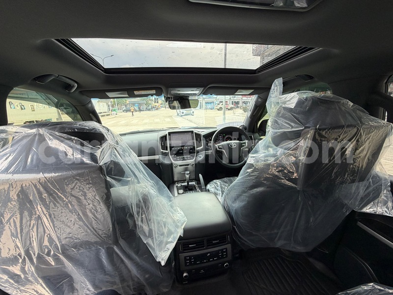 Big with watermark toyota land cruiser dar es salaam dar es salaam 31996
