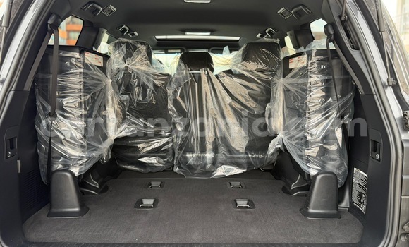 Buy Import Toyota Land Cruiser Other Car in Dar es Salaam in Dar es Salaam Buy Import Toyota Land Cruiser Other Car in Dar es Salaam in Dar es Salaam