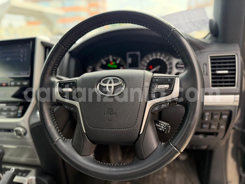 Big with watermark toyota land cruiser dar es salaam dar es salaam 31996