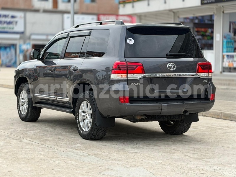 Big with watermark toyota land cruiser dar es salaam dar es salaam 31996