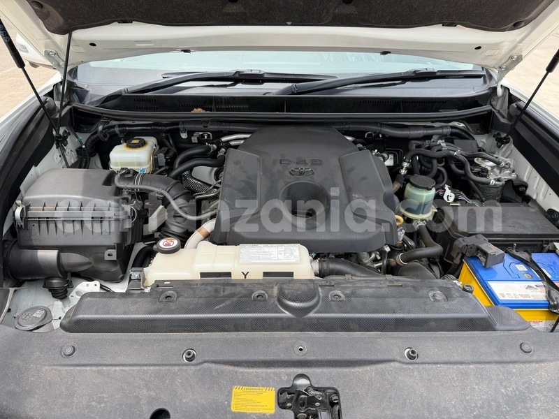 Big with watermark toyota land cruiser prado dar es salaam dar es salaam 31997