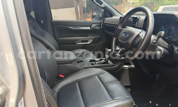 Nunua Imported Ford Ranger Nyingine Gari ndani ya Dar es Salaam nchini Dar es Salaam Nunua Imported Ford Ranger Nyingine Gari ndani ya Dar es Salaam nchini Dar es Salaam
