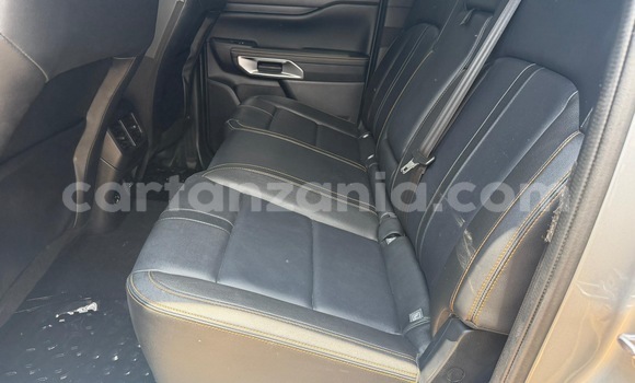 Nunua Imported Ford Ranger Nyingine Gari ndani ya Dar es Salaam nchini Dar es Salaam Nunua Imported Ford Ranger Nyingine Gari ndani ya Dar es Salaam nchini Dar es Salaam