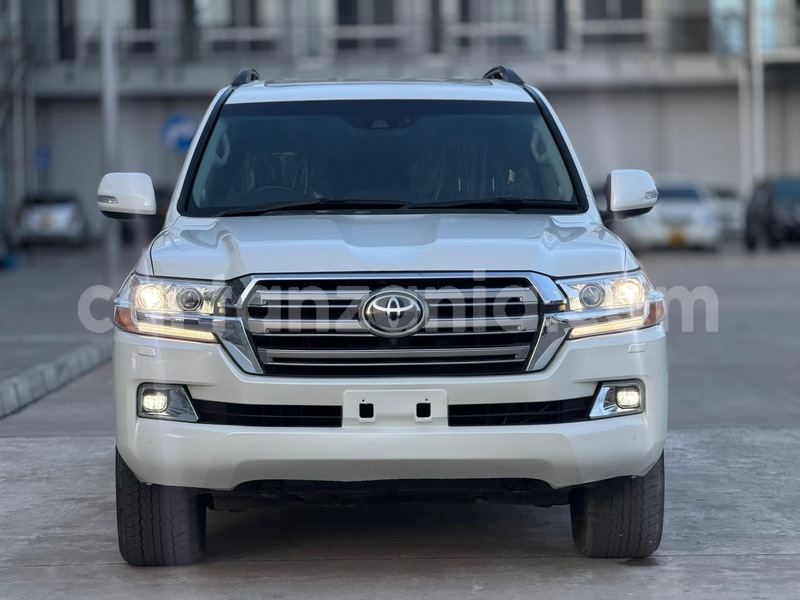 Big with watermark toyota land cruiser dar es salaam dar es salaam 31999