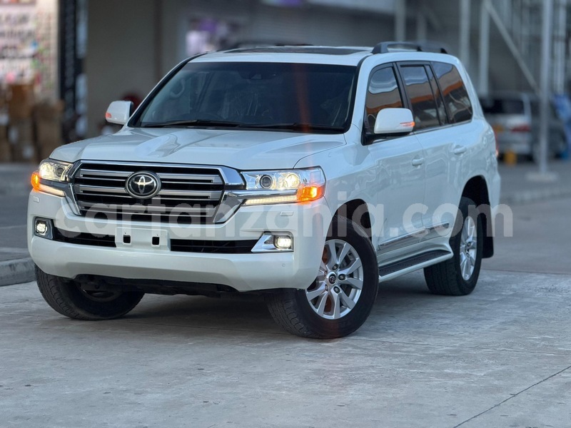 Big with watermark toyota land cruiser dar es salaam dar es salaam 31999