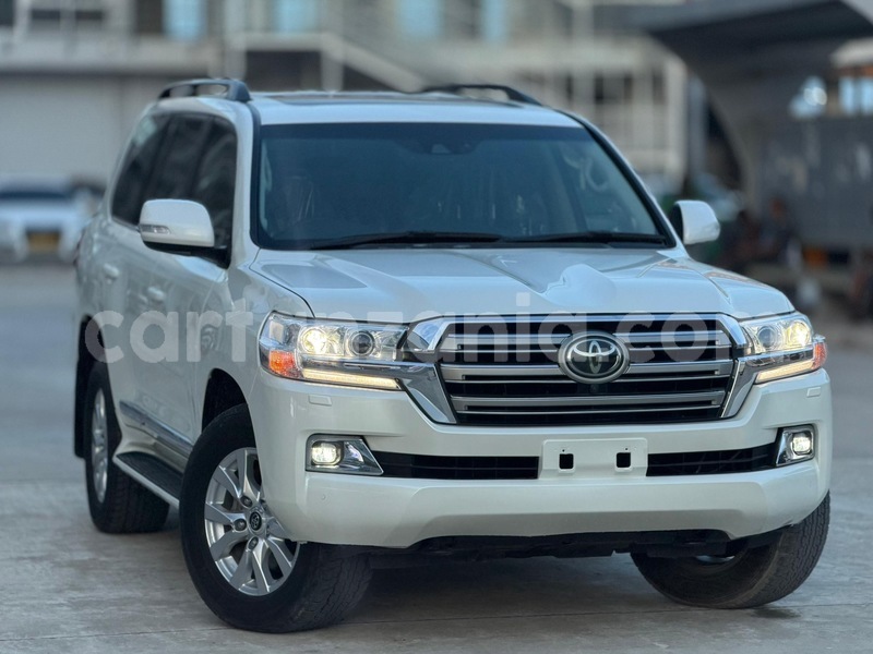 Big with watermark toyota land cruiser dar es salaam dar es salaam 31999