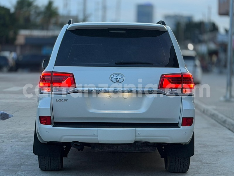 Big with watermark toyota land cruiser dar es salaam dar es salaam 31999