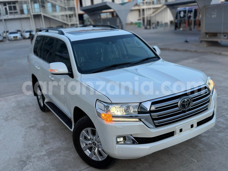 Big with watermark toyota land cruiser dar es salaam dar es salaam 31999