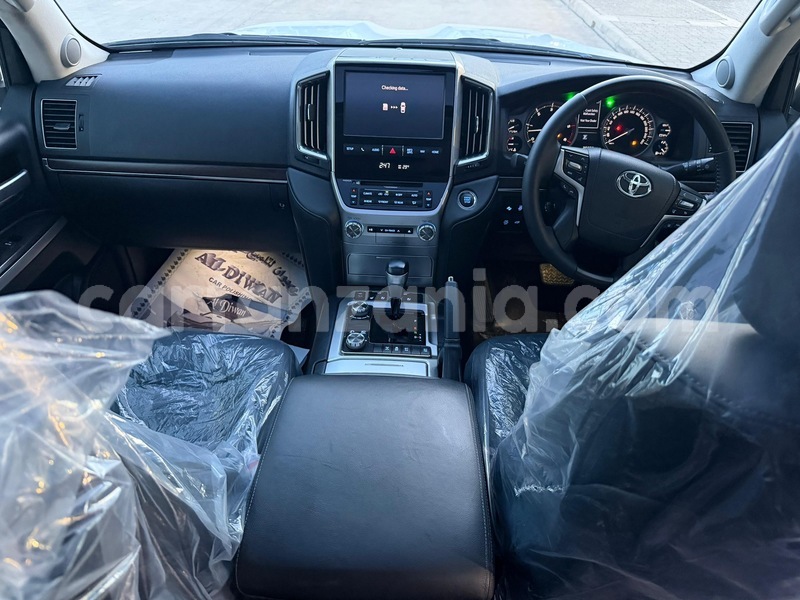 Big with watermark toyota land cruiser dar es salaam dar es salaam 31999