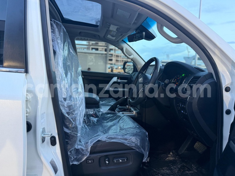 Big with watermark toyota land cruiser dar es salaam dar es salaam 31999