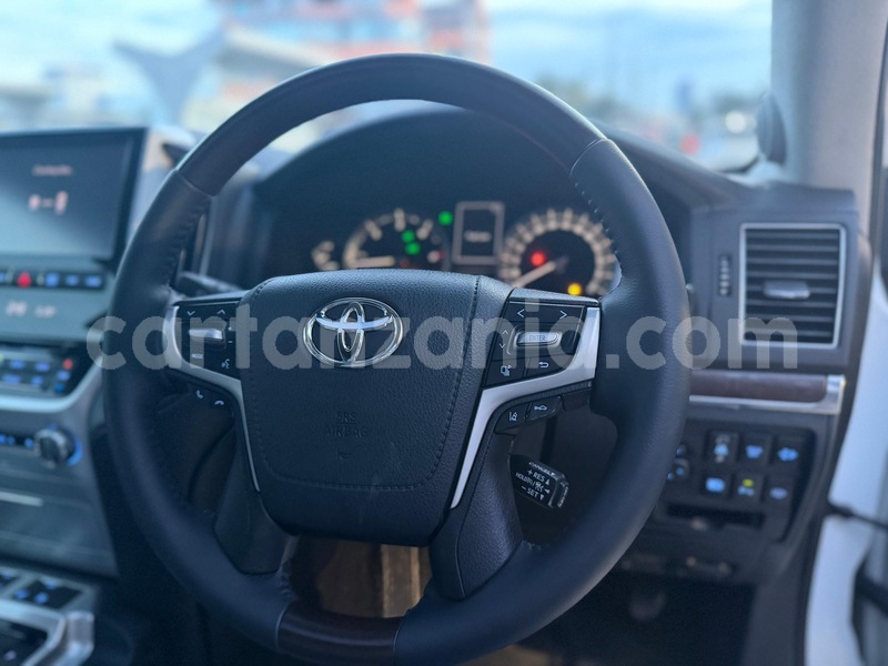Big with watermark toyota land cruiser dar es salaam dar es salaam 31999