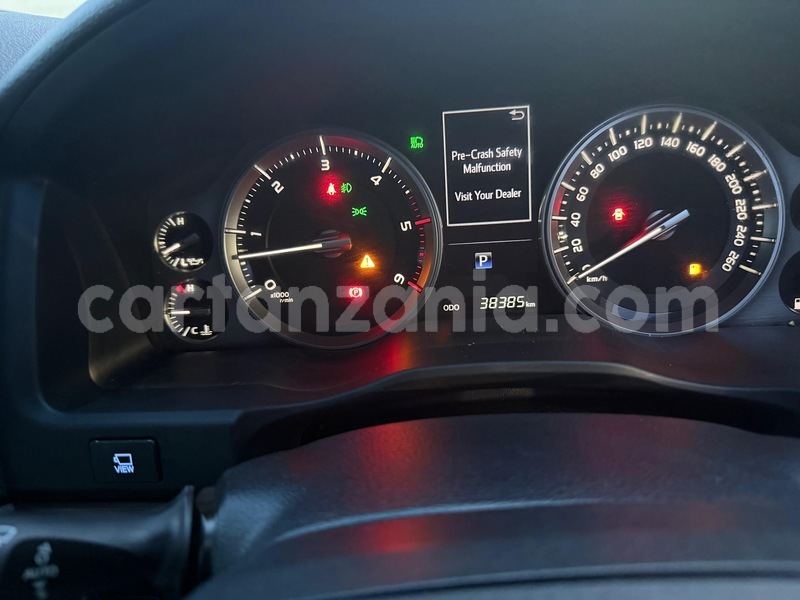 Big with watermark toyota land cruiser dar es salaam dar es salaam 31999