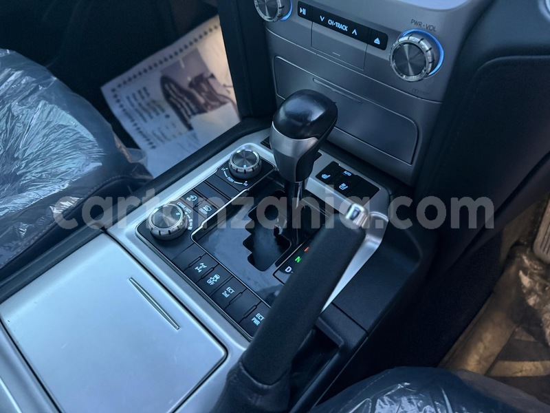 Big with watermark toyota land cruiser dar es salaam dar es salaam 31999