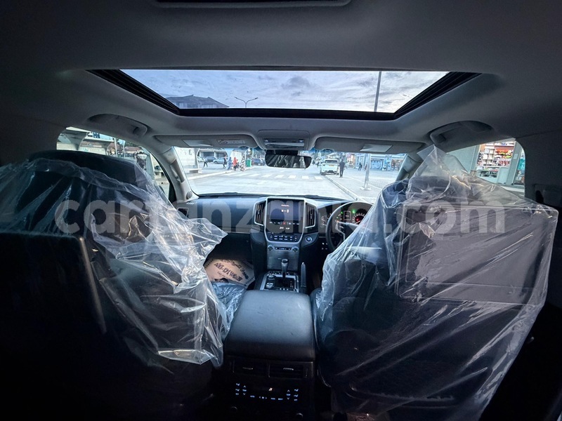 Big with watermark toyota land cruiser dar es salaam dar es salaam 31999