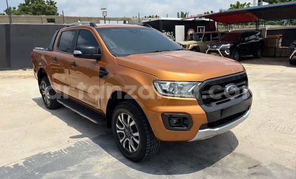 Nunua Ilio tumika Ford Ranger Nyingine Gari ndani ya Dar es Salaam nchini Dar es Salaam Nunua Ilio tumika Ford Ranger Nyingine Gari ndani ya Dar es Salaam nchini Dar es Salaam
