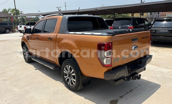 Nunua Ilio tumika Ford Ranger Nyingine Gari ndani ya Dar es Salaam nchini Dar es Salaam Nunua Ilio tumika Ford Ranger Nyingine Gari ndani ya Dar es Salaam nchini Dar es Salaam