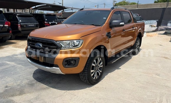 Nunua Ilio tumika Ford Ranger Nyingine Gari ndani ya Dar es Salaam nchini Dar es Salaam Nunua Ilio tumika Ford Ranger Nyingine Gari ndani ya Dar es Salaam nchini Dar es Salaam