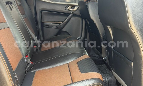 Nunua Ilio tumika Ford Ranger Nyingine Gari ndani ya Dar es Salaam nchini Dar es Salaam Nunua Ilio tumika Ford Ranger Nyingine Gari ndani ya Dar es Salaam nchini Dar es Salaam