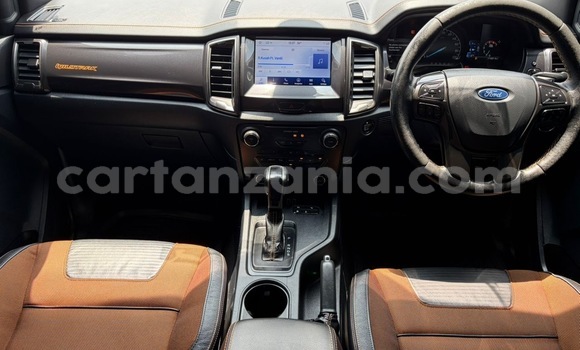 Nunua Ilio tumika Ford Ranger Nyingine Gari ndani ya Dar es Salaam nchini Dar es Salaam Nunua Ilio tumika Ford Ranger Nyingine Gari ndani ya Dar es Salaam nchini Dar es Salaam