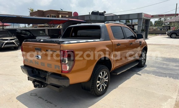 Nunua Ilio tumika Ford Ranger Nyingine Gari ndani ya Dar es Salaam nchini Dar es Salaam Nunua Ilio tumika Ford Ranger Nyingine Gari ndani ya Dar es Salaam nchini Dar es Salaam