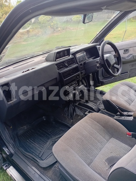 Big with watermark nissan terrano dar es salaam dar es salaam 32003