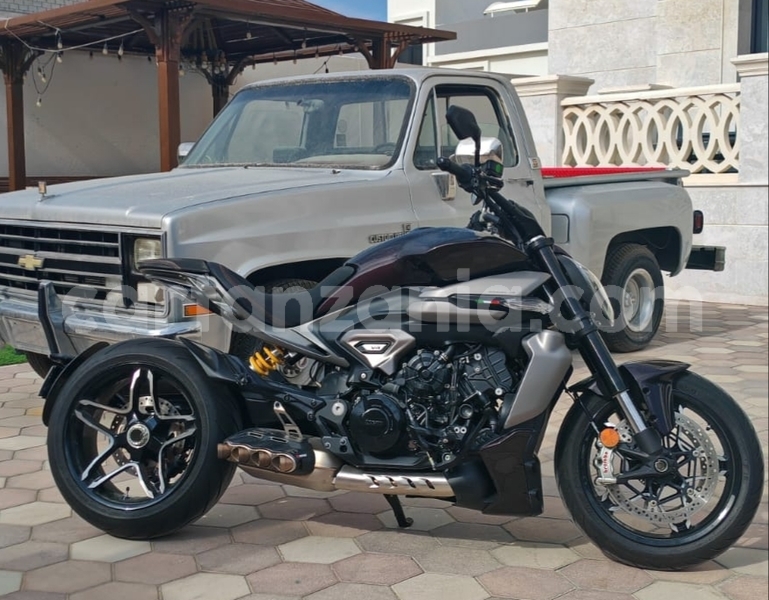Big with watermark ducati diavel arusha arusha 32004