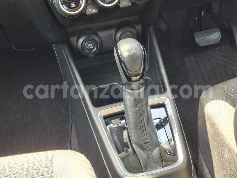 Big with watermark suzuki swift arusha import dubai 32006