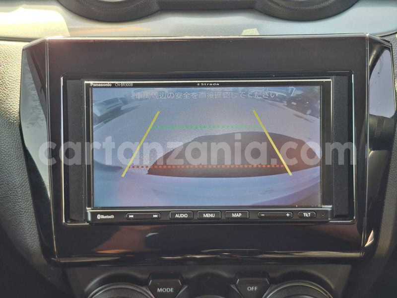 Big with watermark suzuki swift arusha import dubai 32006