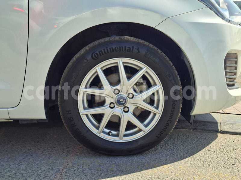 Big with watermark suzuki swift arusha import dubai 32006