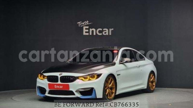 Big with watermark bmw m4 shinyanga kahama urban 32011