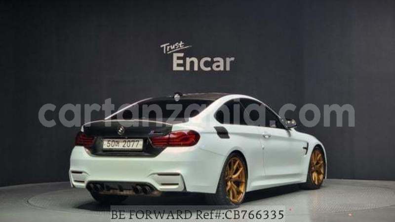 Big with watermark bmw m4 shinyanga kahama urban 32011