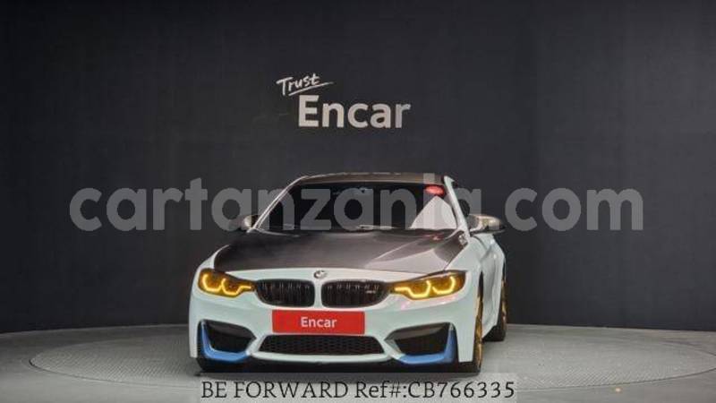 Big with watermark bmw m4 shinyanga kahama urban 32011