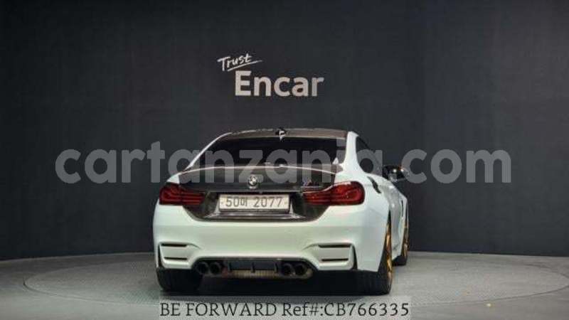 Big with watermark bmw m4 shinyanga kahama urban 32011