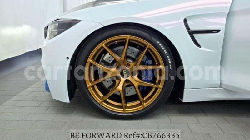 Big with watermark bmw m4 shinyanga kahama urban 32011