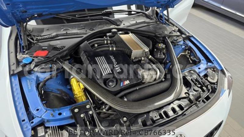 Big with watermark bmw m4 shinyanga kahama urban 32011