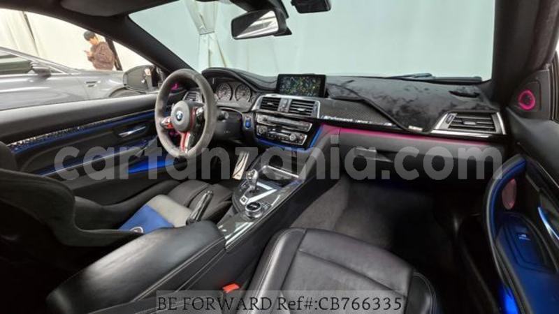 Big with watermark bmw m4 shinyanga kahama urban 32011