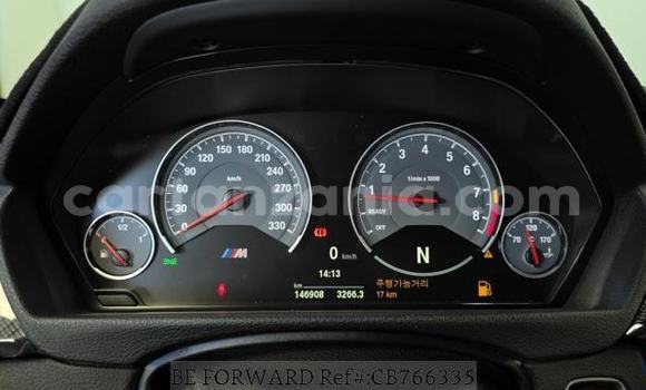 Buy Used BMW M4 Other Car in Kahama Urban in Shinyanga Buy Used BMW M4 Other Car in Kahama Urban in Shinyanga