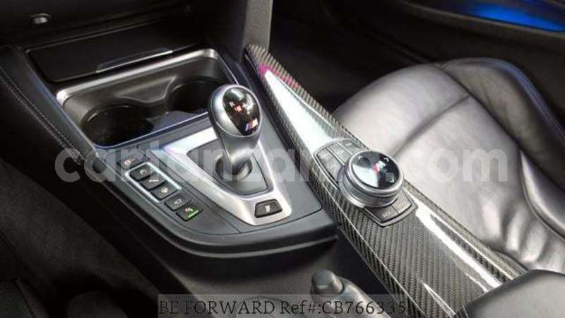 Big with watermark bmw m4 shinyanga kahama urban 32011