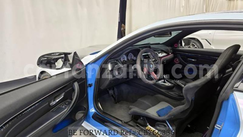 Big with watermark bmw m4 shinyanga kahama urban 32011