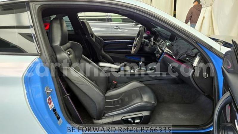 Big with watermark bmw m4 shinyanga kahama urban 32011