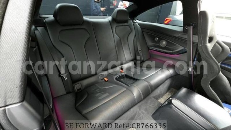 Big with watermark bmw m4 shinyanga kahama urban 32011